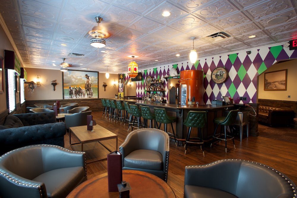 Tonight I'm at <a href="/WaltsHitchPost/">Walt's Hitching Post</a> at 6:30. No #political songs. Just you and me and a pint or three. #livemusic #sticktogether