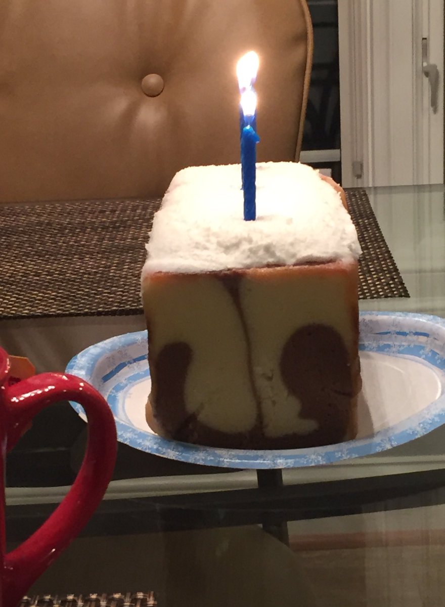 gpaone121's tweet photo. Facts only at this Twitter account, folks. #TeamStocks #HappyBirthdayJohnChaney https://t.co/vC9MuJF6EV
