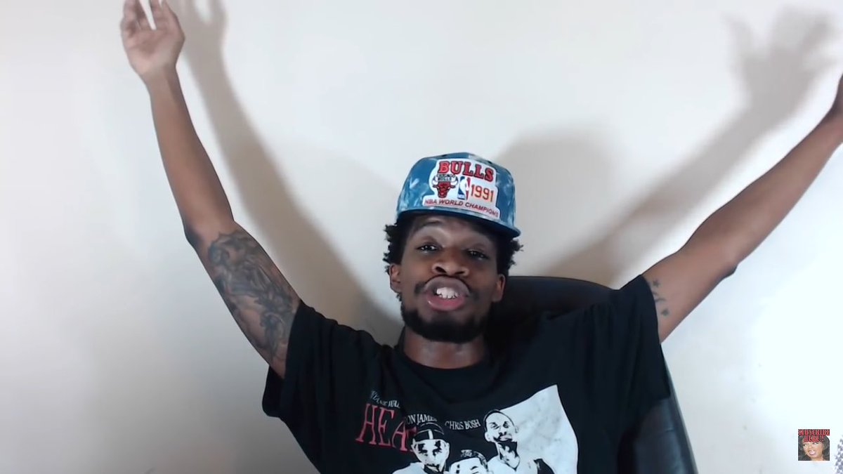 Heso Melo on Twitter: "HAPPY BDAY TO THE GOAT 🐐 THE REALEST ...