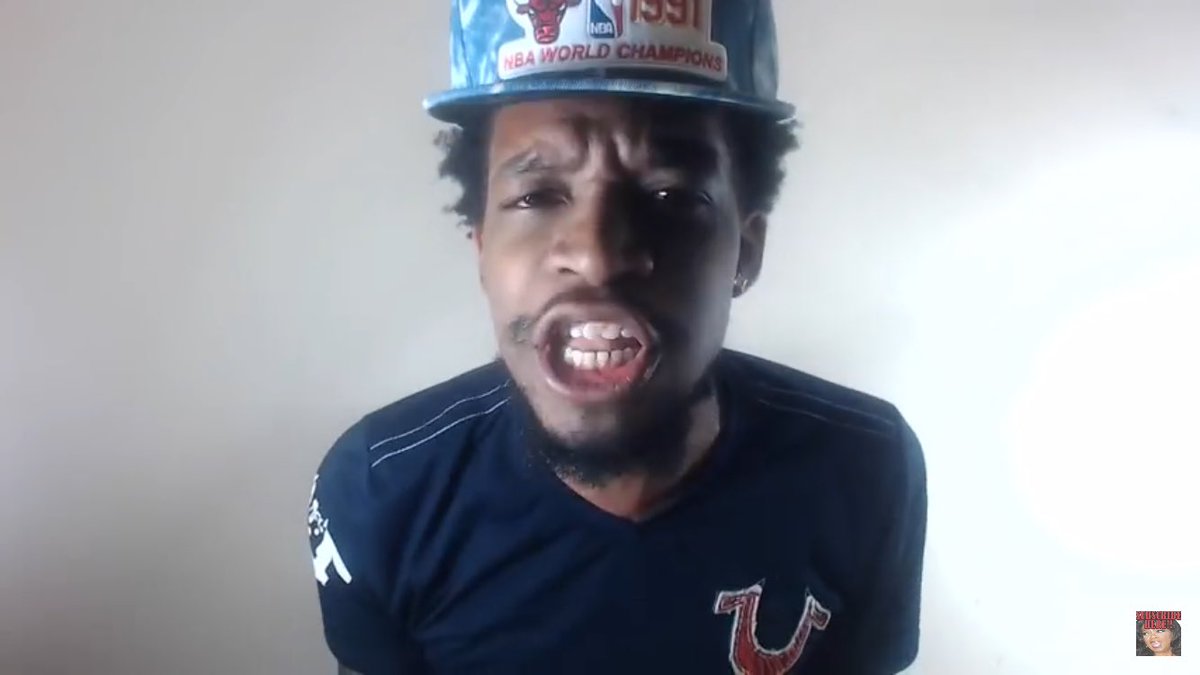 Heso Melo on Twitter: "HAPPY BDAY TO THE GOAT 🐐 THE REALEST ...