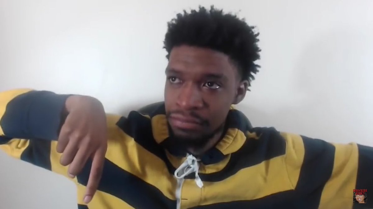 Heso Melo on Twitter: "HAPPY BDAY TO THE GOAT 🐐 THE REALEST ...