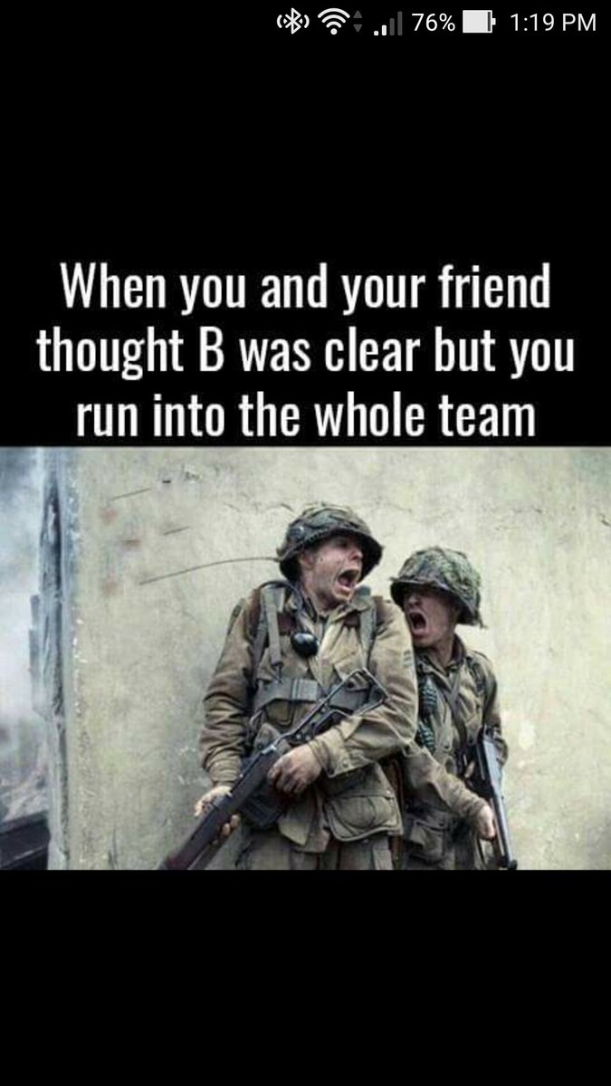 __POST_IT__'s tweet photo. #Battlefield1 #battlefield #ps4 #XboxOne #Warriors #PS4share #ps4challenge #Xbox #Xbox360 #XboxSweepstakes https://t.co/t7CYeRVh3Y