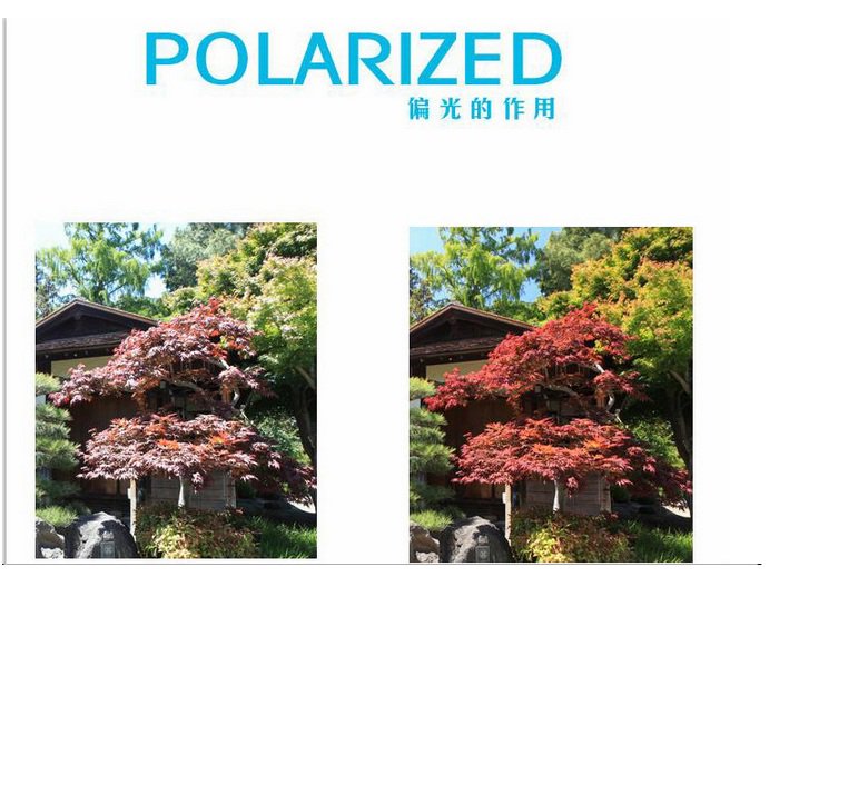 DPDImportExport's tweet image. Polarized Night Vision Driving Sunglass
Contact- 0773347893
Anti-fog, Anti-scratch, UV400
Polycarbonate lense &amp;amp; frame (TR90)
Rubber painting