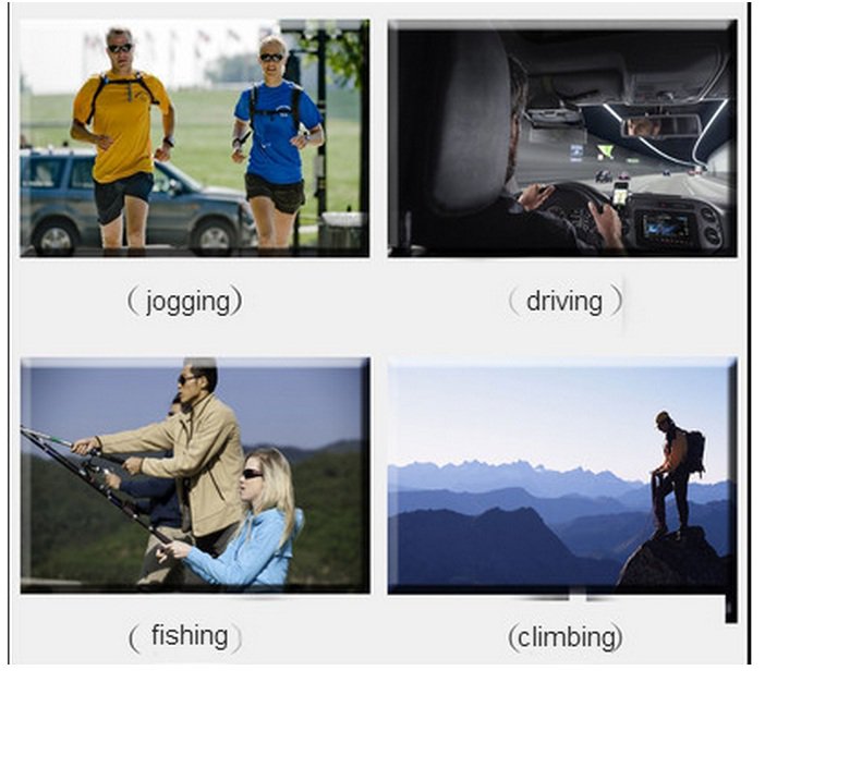 DPDImportExport's tweet image. Polarized Night Vision Driving Sunglass
Contact- 0773347893
Anti-fog, Anti-scratch, UV400
Polycarbonate lense &amp;amp; frame (TR90)
Rubber painting