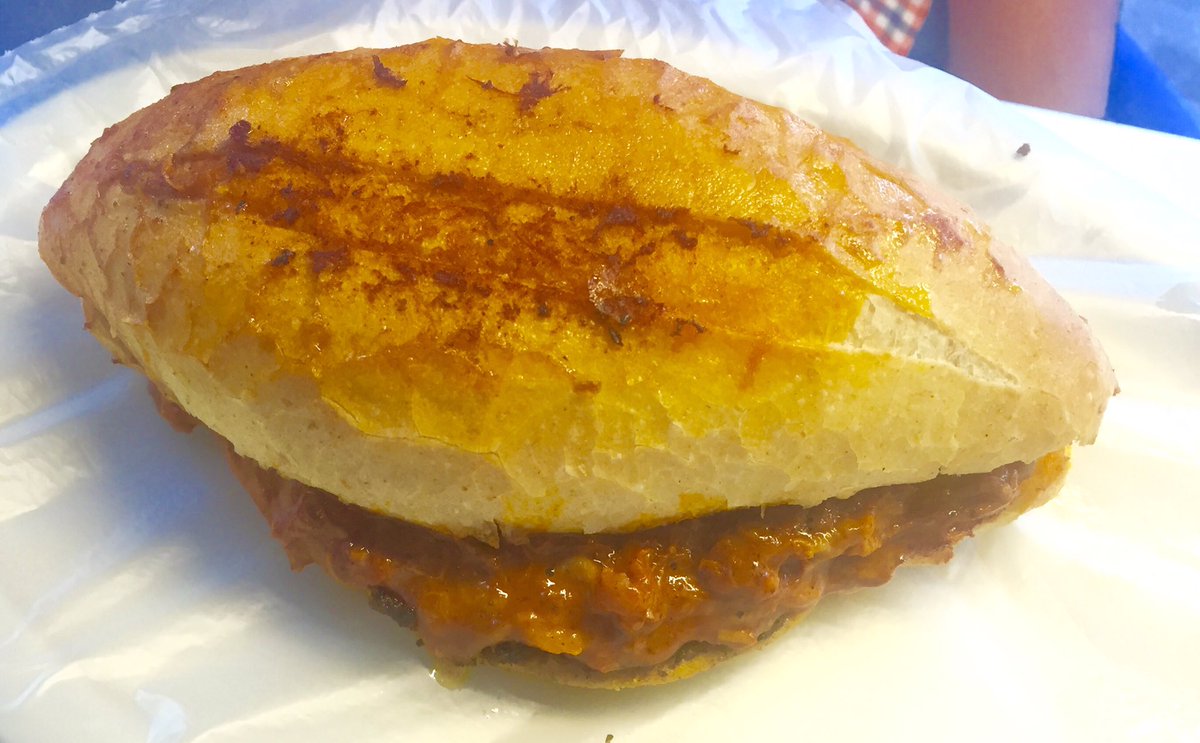 lacochinitadf's tweet photo. #SabadoPibil en Lindavas #ParqueAleman LaMejor #CochinitaPibil n #CDMX #Panucho #CochiTorta #CochiBomba #CochiQueso #MáareQueCosa #TaChevere https://t.co/q1kgyweW6N