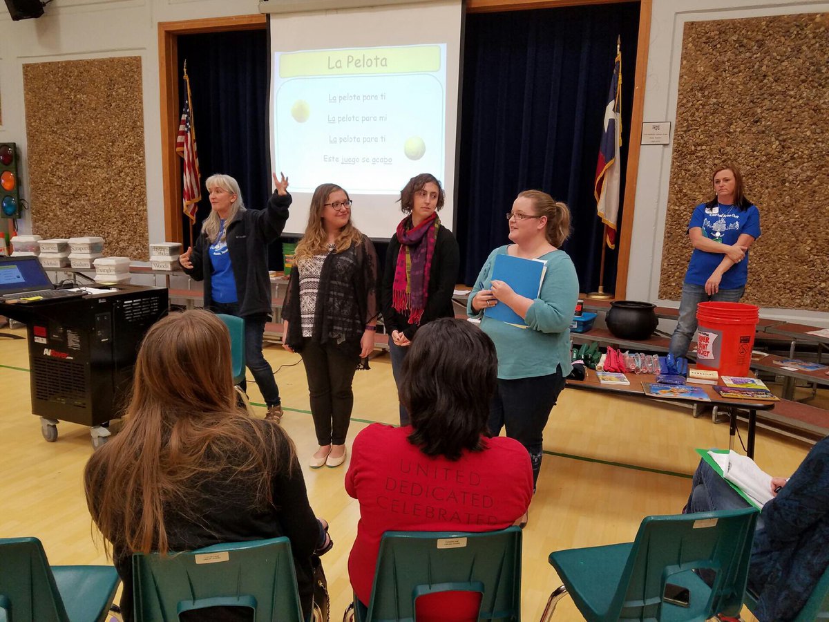 Incoming Board! #orff