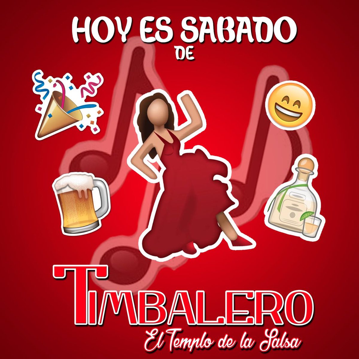 timbalerocali's tweet photo. Av 9 Norte # 13 N - 24 Barrio Granada https://t.co/DutXWc0vhY