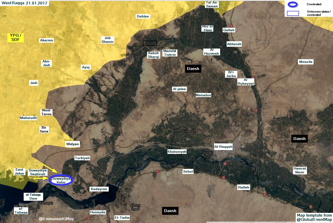 C2t8g0aWIAE-0up.jpg:large