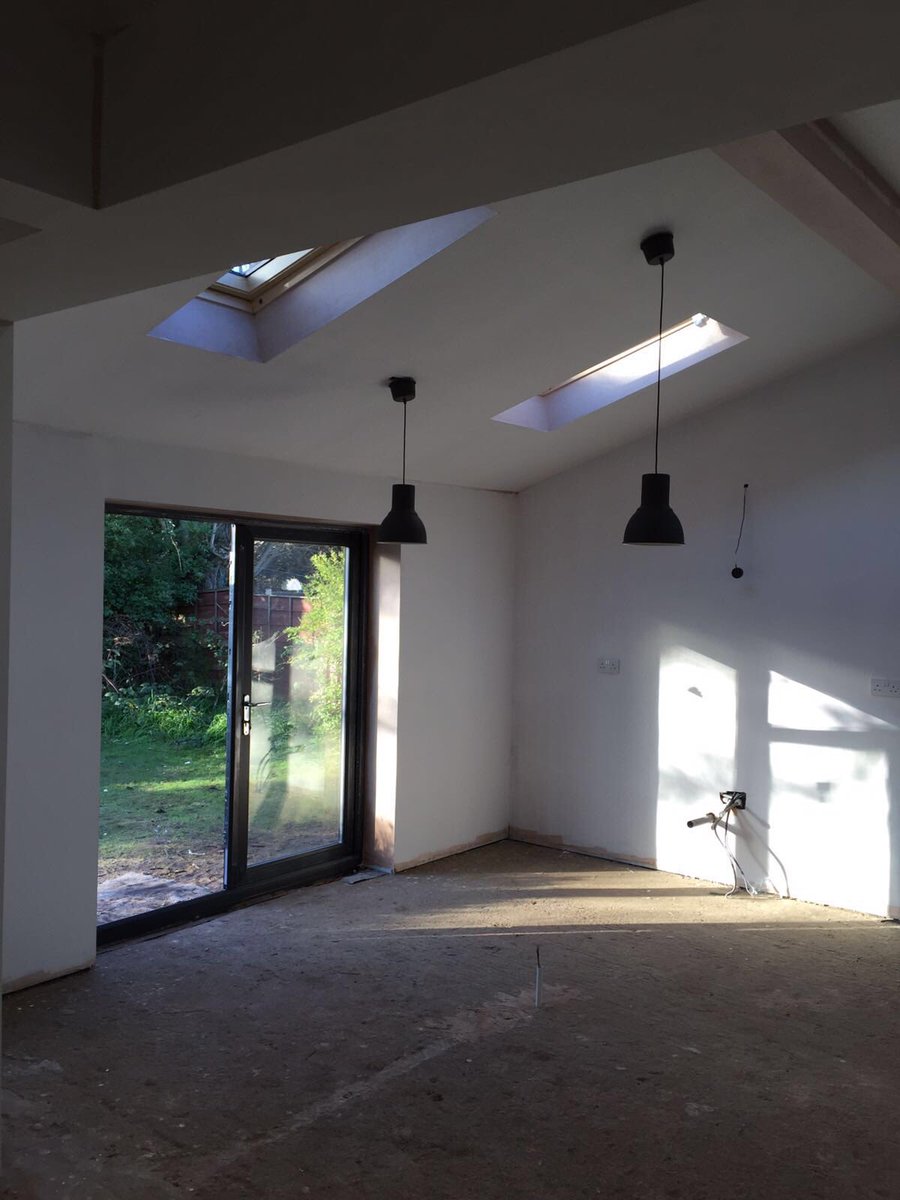 LtdPgr's tweet photo. conservatories , extensions , kitchens ,bathrooms , full property renovations.Greater Manchester area. Give us a call for free quote https://t.co/gq9jFF5HV0