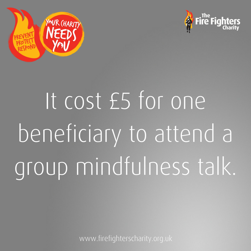 firefighters999's tweet photo. Text RESPOND to 70660 to donate £5 now. #protectourcharity #respond5 https://t.co/V9Dpiglk6C