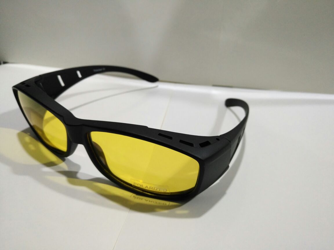 DPDImportExport's tweet image. Polarized Night Vision Driving Sunglass
Contact- 0773347893
Anti-fog, Anti-scratch, UV400
Polycarbonate lense &amp;amp; frame (TR90)
Rubber painting