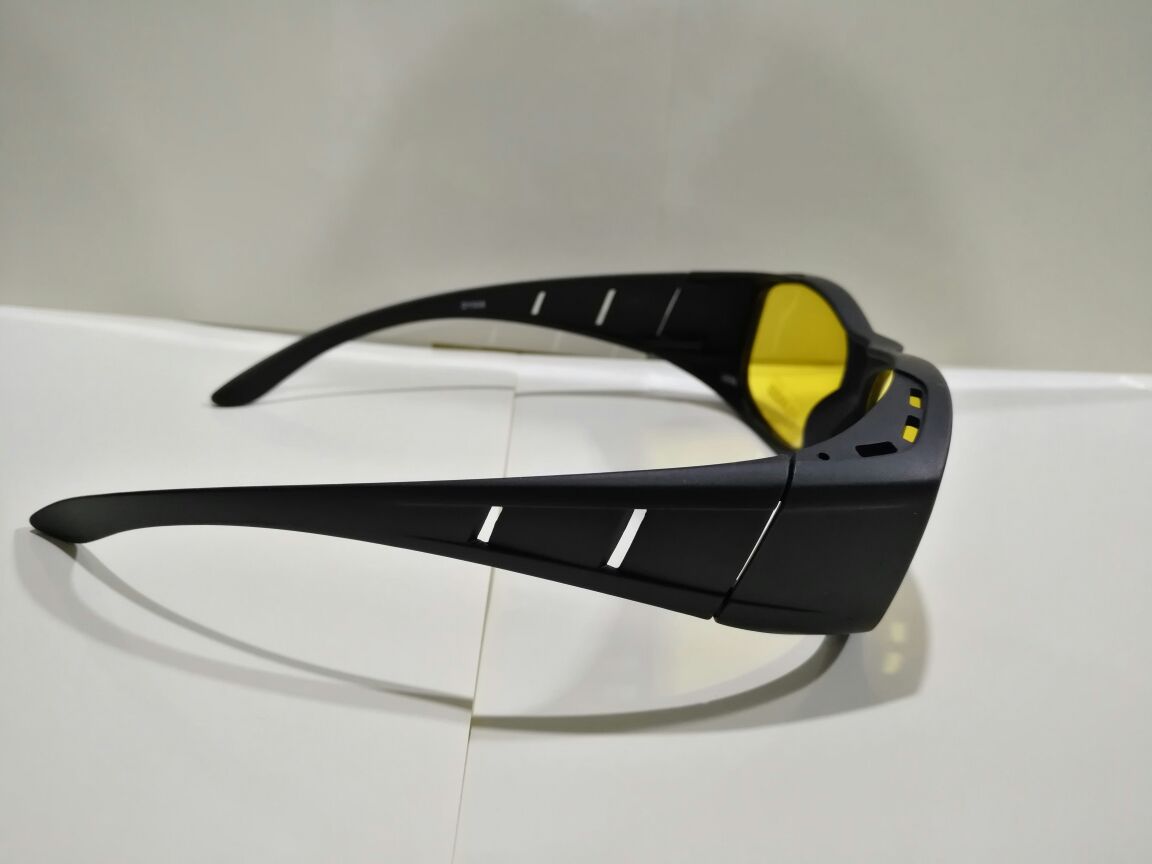 DPDImportExport's tweet image. Polarized Night Vision Driving Sunglass
Contact- 0773347893
Anti-fog, Anti-scratch, UV400
Polycarbonate lense &amp;amp; frame (TR90)
Rubber painting