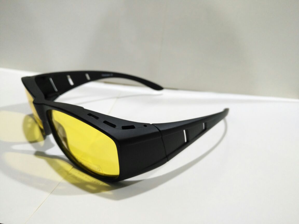 DPDImportExport's tweet image. Polarized Night Vision Driving Sunglass
Contact- 0773347893
Anti-fog, Anti-scratch, UV400
Polycarbonate lense &amp;amp; frame (TR90)
Rubber painting