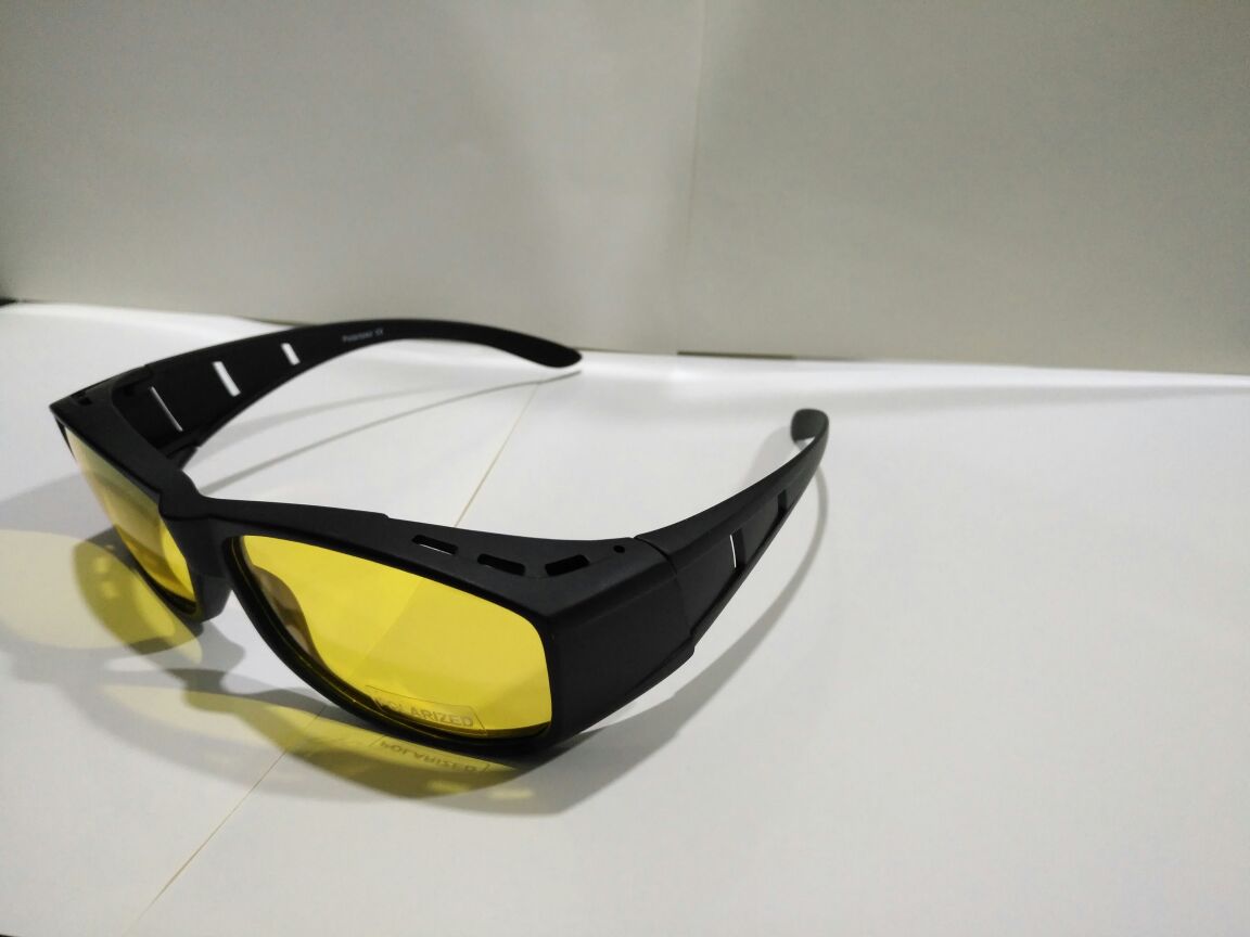 DPDImportExport's tweet image. Polarized Night Vision Driving Sunglass
Contact- 0773347893
Anti-fog, Anti-scratch, UV400
Polycarbonate lense &amp;amp; frame (TR90)
Rubber painting