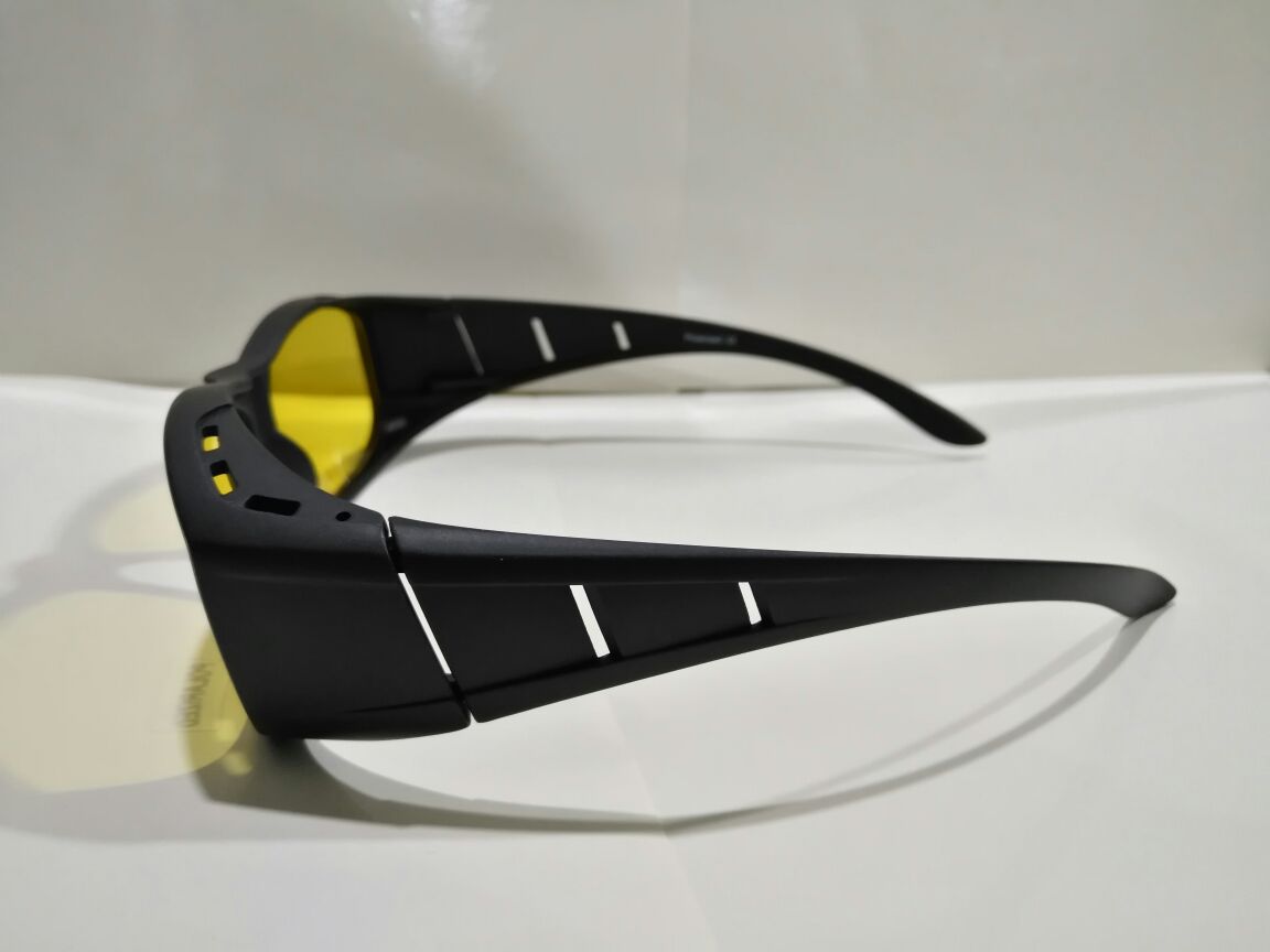 DPDImportExport's tweet image. Polarized Night Vision Driving Sunglass
Contact- 0773347893
Anti-fog, Anti-scratch, UV400
Polycarbonate lense &amp;amp; frame (TR90)
Rubber painting