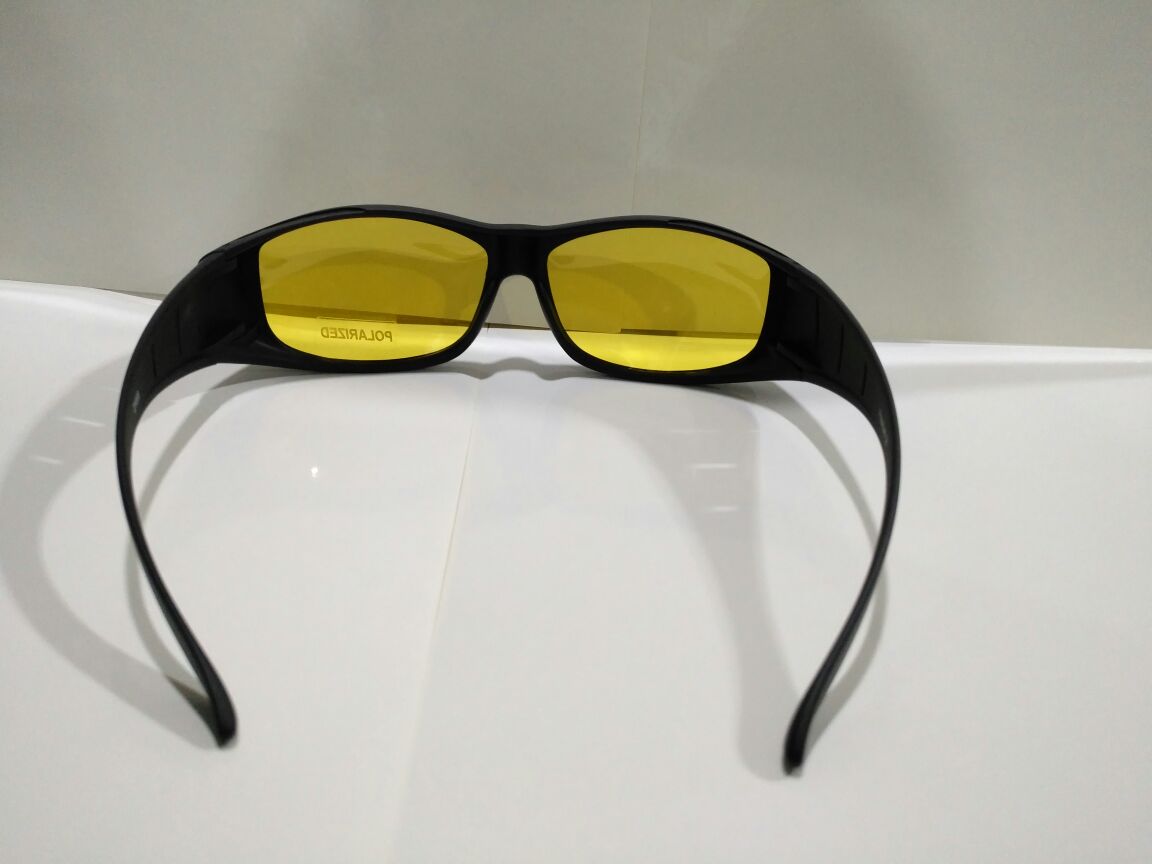 DPDImportExport's tweet image. Polarized Night Vision Driving Sunglass
Contact- 0773347893
Anti-fog, Anti-scratch, UV400
Polycarbonate lense &amp;amp; frame (TR90)
Rubber painting