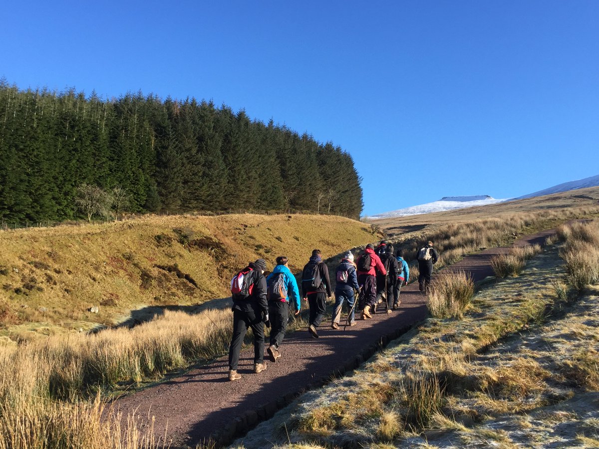 What a course! <a href="/Hartpury/">Hartpury University and Hartpury College</a> HE PE Learning about Outdoor Education in the National Curriculum <a href="/HartpuryHESport/">Hartpury University Sport Department</a> #PE #university <a href="/gemma_sharples/">finlay stevenson</a>