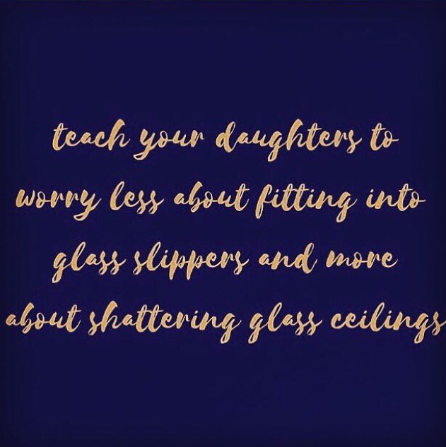 balanceandprep's tweet photo. #WeAreOne https://t.co/Fnv9D4PTgC