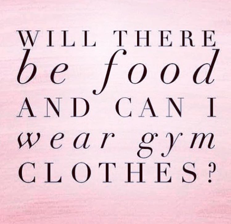 FFNMacy__Ott's tweet photo. The important questions 😂 https://t.co/EpLeejq3zI