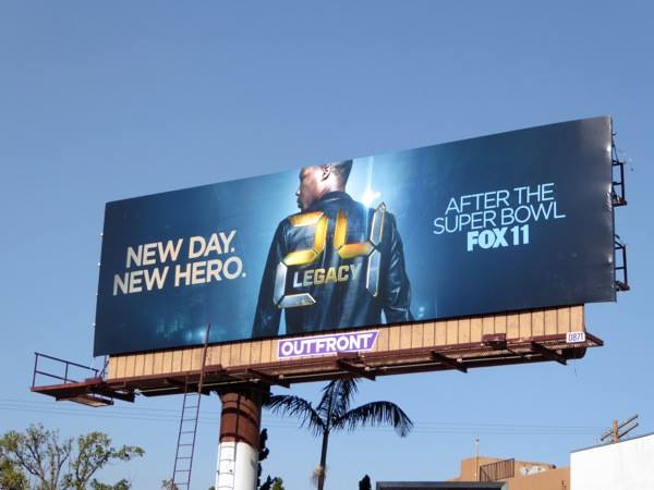 Wanna Hangout With The Coolest 24 Fans On Facebook?
JOIN All Of Us Over At
The “24: LEGACY” Facebook GROUP
facebook.com/groups/24Legac…
#24LEGACY