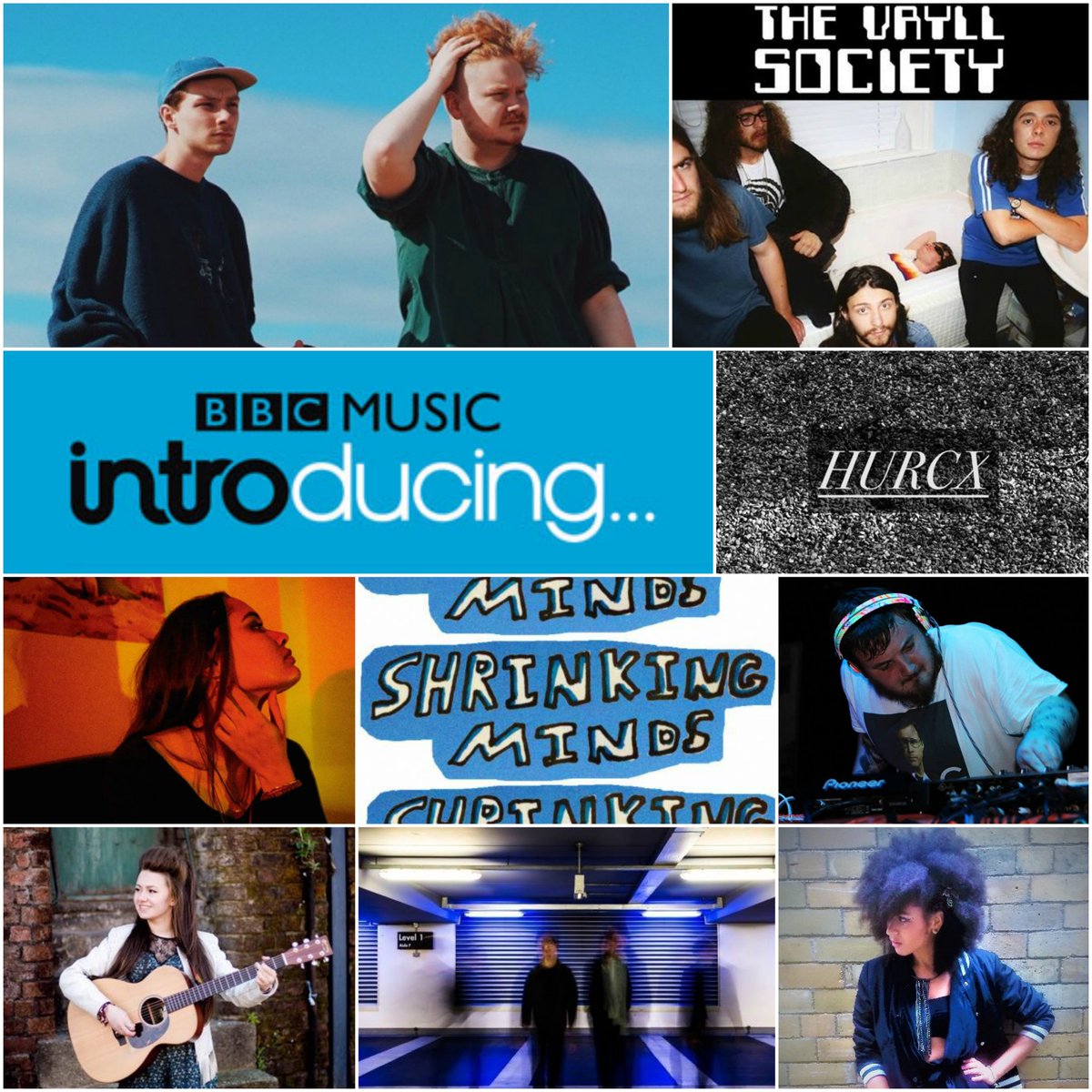 BBC Merseyside tweet media