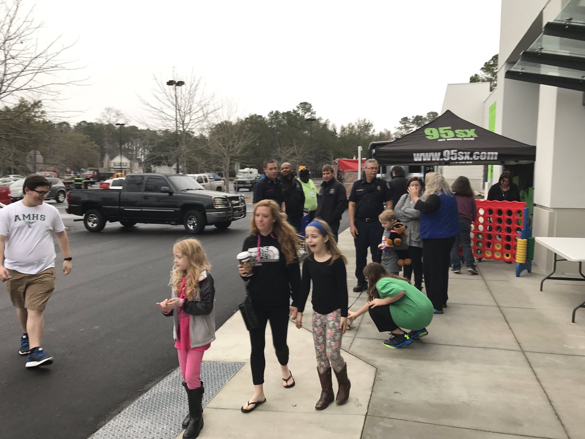 PetSmart Coastal tweet media