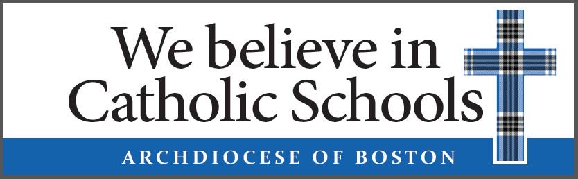 Nancy Rafferty (@nancy_rafferty) | Twitter