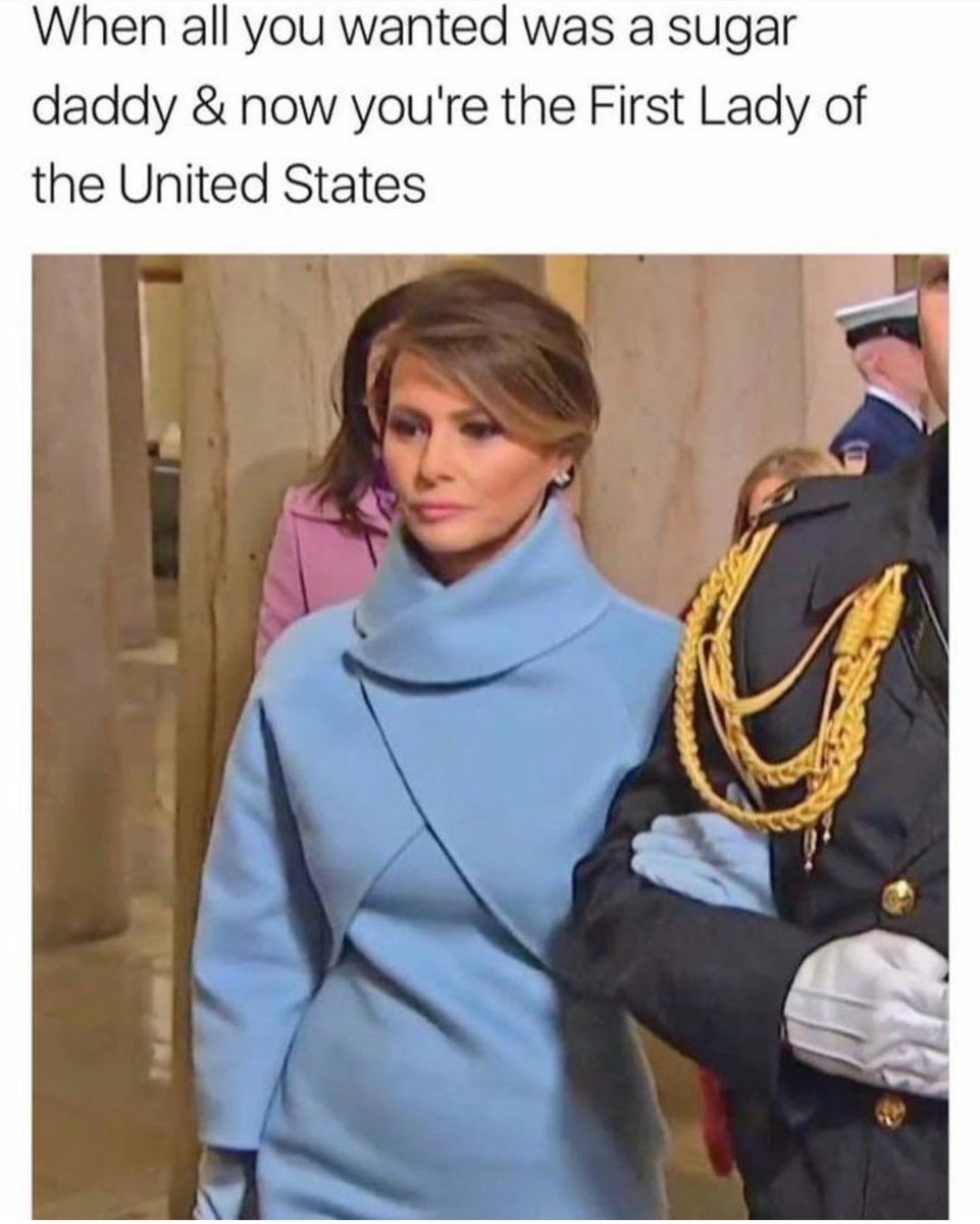 😂😂😂😂😂😂😂😂😂 <a href="/realDonaldTrump/">Donald J. Trump</a>