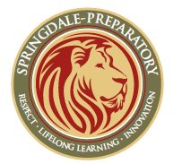 SpringdalePrep's tweet photo. Thank you @KoHN_Creative for your visual branding assistance! @Johnny_Graham76 https://t.co/MjtqnZ9Hu7