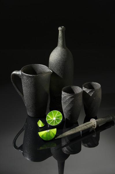 CraftStudio_ru tweet picture