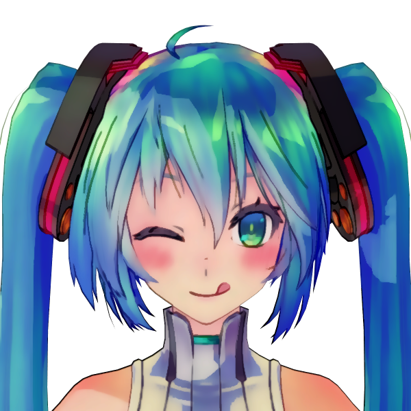 秋葉原まで13時間のtwitterイラスト検索結果 古い順 秋葉原まで13時間のtwitterイラスト検索結果 古い順