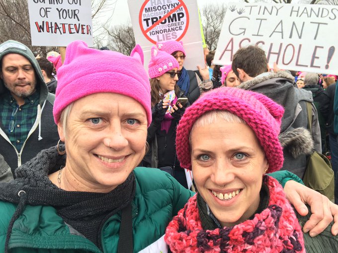 Voir l'image sur Twitter