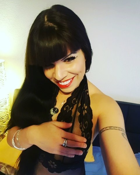 Jetzt bin ich online auf https://t.co/oFqTk5T9aQ #hot🔥 #sexy #camgirl #coins #schweiz #zurich #erotik<a href="/tag/hot"class="tags">#hot</a><a href="/tag/sexy"class="tags"><span>#sexy</span></a><a href="/tag/zurich"class="tags"><span>#zurich</span></a><a href="/tag/camgirl"class="tags"><span>#camgirl</span></a><a href="/tag/coins"class="tags"><span>#coins</span></a><a href="/tag/erotik"class="tags"><span>#erotik</span></a><a href="/tag/schweiz"class="tags"><span>#schweiz</span></a>