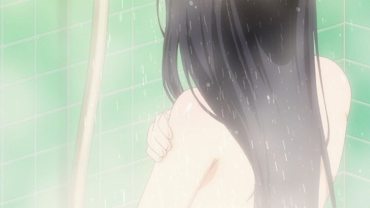 赤座あかり 亜人 吸血 キス 恋愛 佐藤早紀絵 サキュバス 催淫 日下部雪 雪女 青座あおり 透明人間 アッカリーン 黒い幽霊 Ibm デミちゃん 小鳥遊ひかり 黄座きり 金座きんり バンパイア ゆるゆり 亜人ちゃんは語りたい 03 13 サキュバスさんはいい大人 Demichan 赤座あかり 亜人 吸血 キス 恋愛 佐藤早紀絵 サキュバス 催淫 日下部雪 雪女 青座あおり 透明人間 アッカリーン 黒い幽霊 Ibm デミちゃん 小鳥遊ひかり 黄座きり 金座きんり バンパイア ゆるゆり 亜人ちゃんは語りたい 03 13 サキュバスさんはいい大人 Demichan