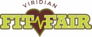 CFBullseye's tweet photo. Join us and others for the Fit Fair @ViridianDFW  from 8a-11a.  Free class at 10a.  See you there #ArlingtonTX https://t.co/pIar7CdUUV
