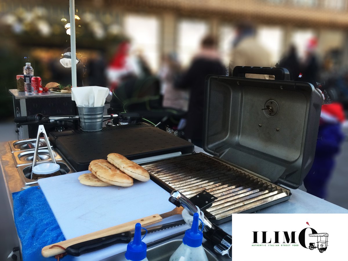 ilimodk's tweet photo. Are you planning a dinner or a special event with friends &amp; family? Ready for a gourmet Italian catering experience? https://t.co/FeCOlPbypu https://t.co/GQN87Rxbly