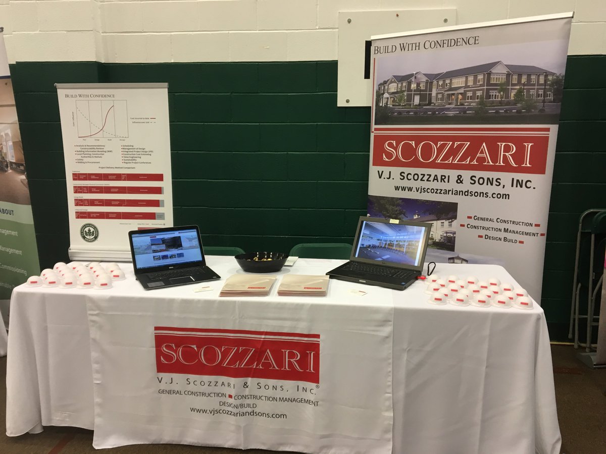 vjscozzari's tweet photo. Spending this AM with #njais @FHCDS Trustee Enrichment Day #njaistrusteeday. https://t.co/YZqfPazGif