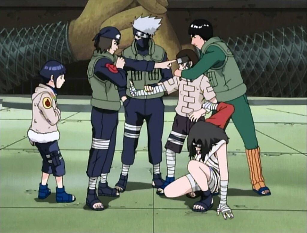 SageModePapi's tweet image. When you bout to murder your sibling and the whole fam gotta hold you back