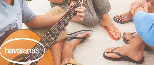 TarifaCo's tweet photo. HAVAIANAS, THE PERFECT ACCESORY https://t.co/rg67pEBSJy https://t.co/TSqvWxG6DF
