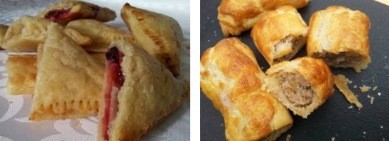 The Celiac Scene tweet media