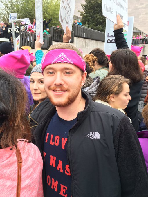 Voir l'image sur Twitter