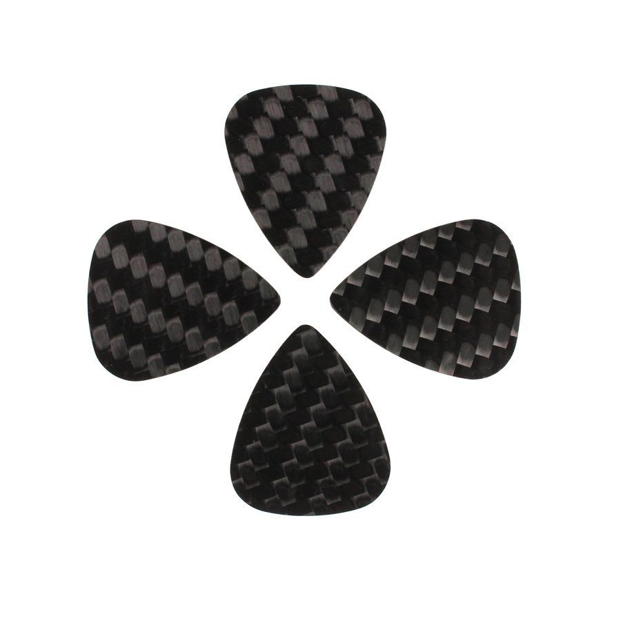 Timber Tones tweet media