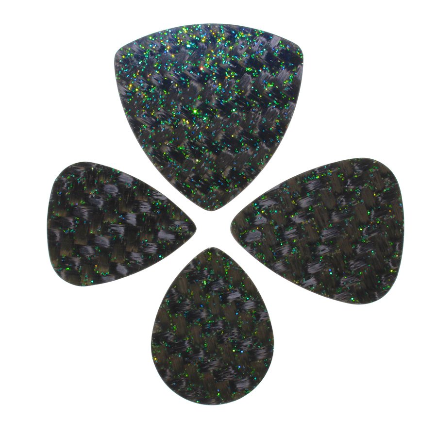 Timber Tones tweet media