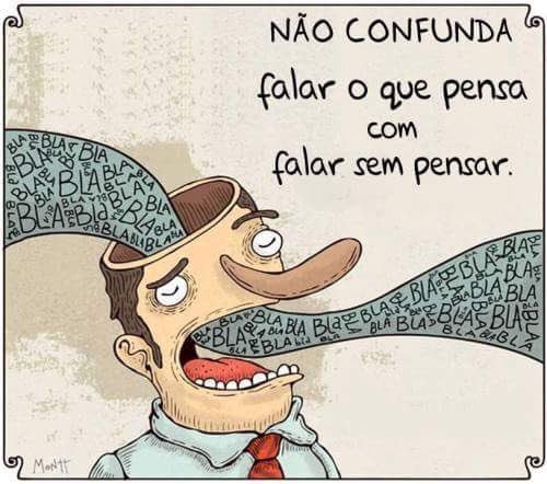 sitepsicoonline's tweet photo. Recado importante esse de hoje. #falomesmo #sempensar #pensando #JaneiroBranco https://t.co/GYq0gg9gCp