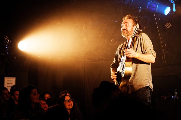 Toby Barelli tweet media