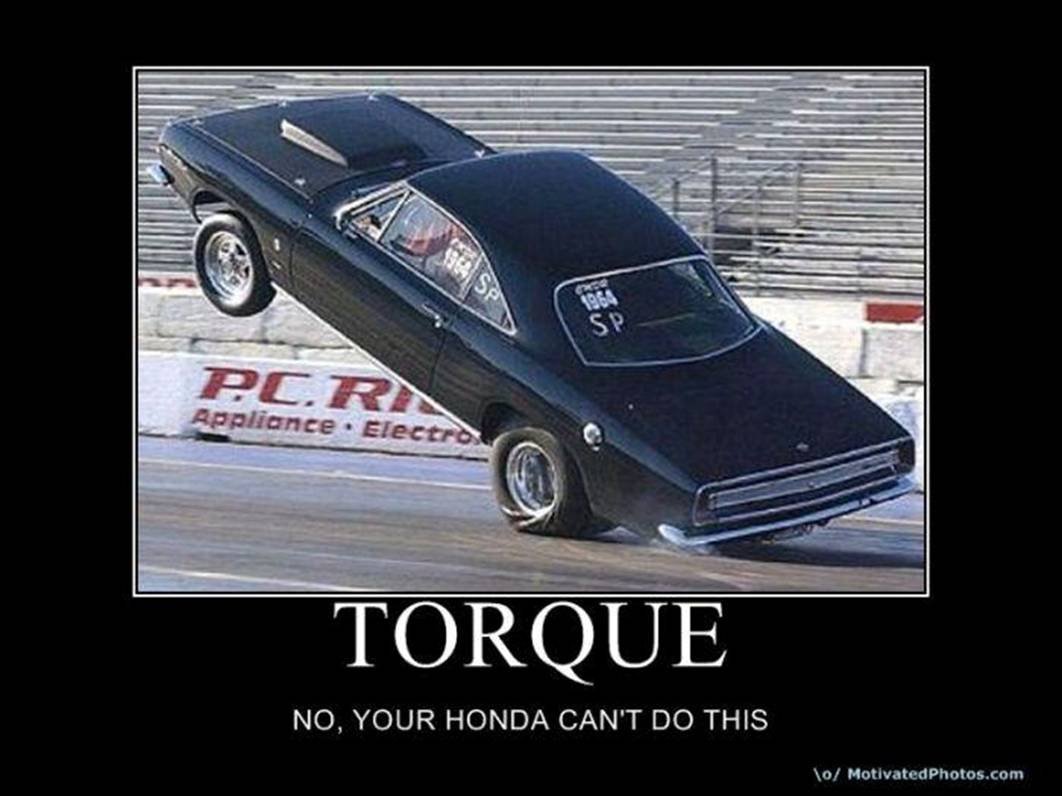 AADiscountAuto's tweet photo. GET MORE TORQUE! https://t.co/btST978WLK
#aadiscount #aadiscountauto #aaperformance #torque #moretorque #transfendered #bestautoparts https://t.co/taVcR09nVe