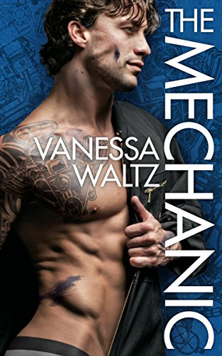 knockinbooks's tweet photo. Hot dude on cover does not equal great #read. Lesson learned https://t.co/iWn1v6VWfU #weekendreads #bookreview #whatnottoread #badreads #RT https://t.co/xoXOtt1OO8