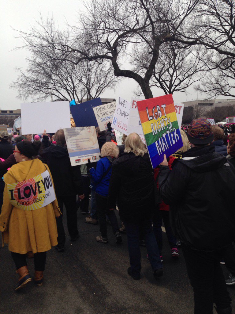 UMES/Campus Kitchens (@ckpedu) on Twitter photo 