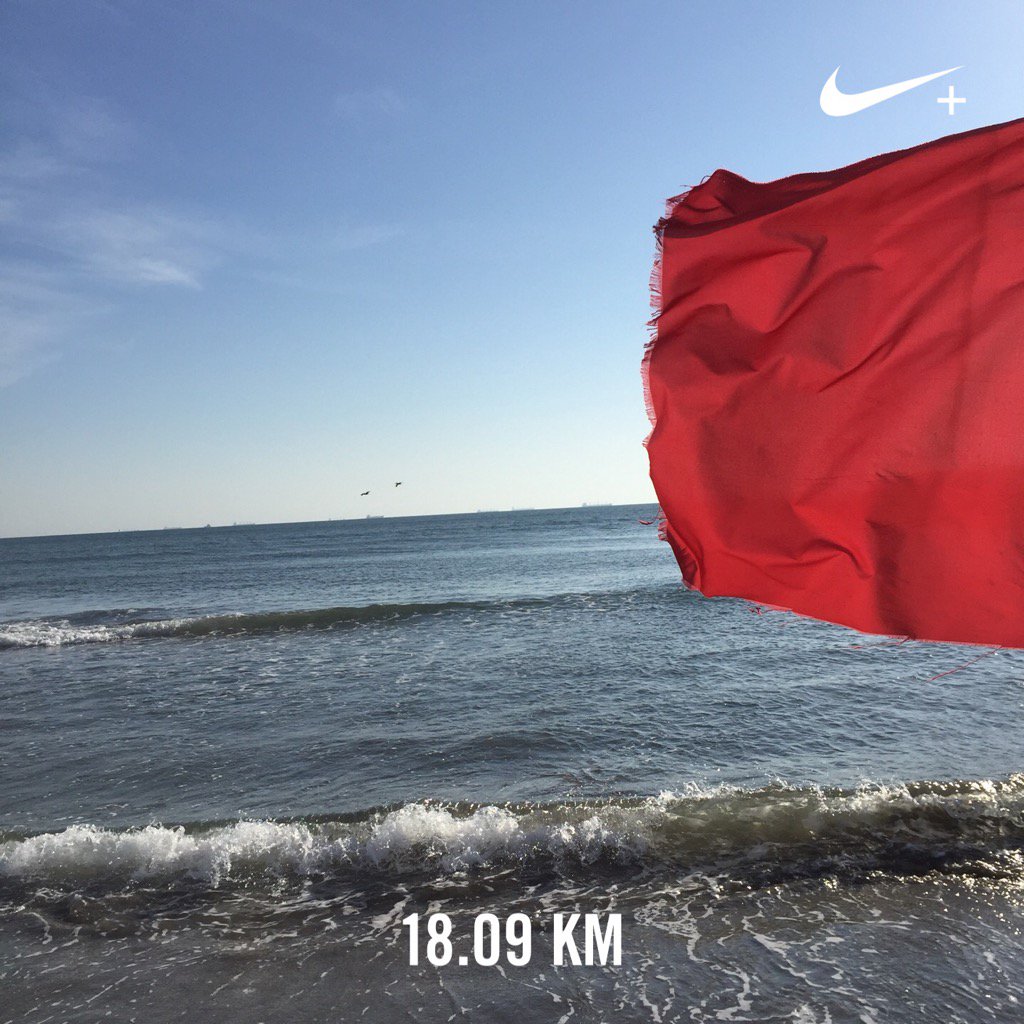 sombra_jaguar's tweet photo. #ZoomRc #BostonMarathon #JustDoIt #nikeplus #nikerunner #beboston #buildinganironman https://t.co/IC2IlaNs1r