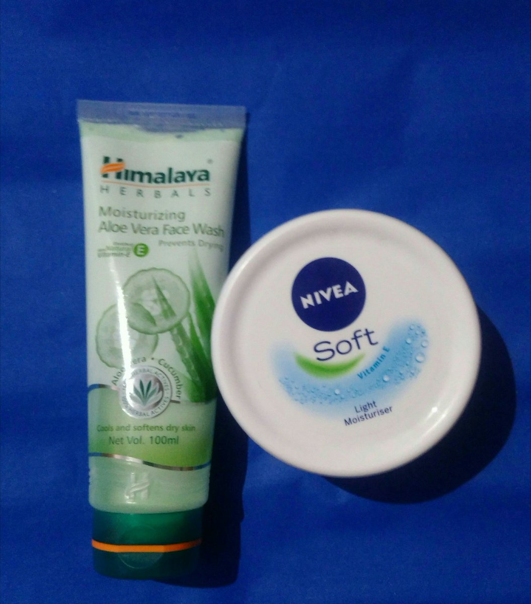 __thepb__'s tweet photo. New video is up there!
Link👇
(link: https://t.co/hUiib4eoY5) https://t.co/PXUcqokE0G
#skincare #youtube #winter #beautytips https://t.co/6fNaKcBjKZ